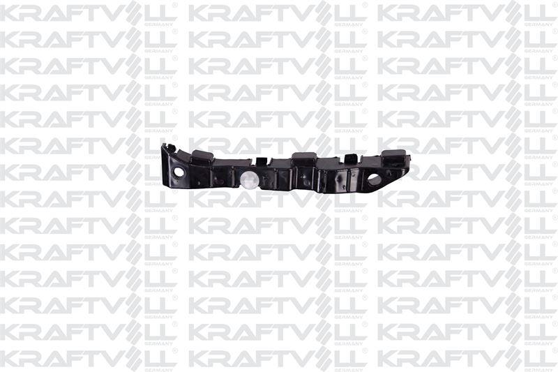TAMPON BRAKETI SAG ON HYUNDAI ACCENT ERA 06-11