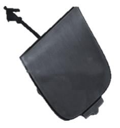 TAMPON ÇEKİ DEMİR KAPAK ARKA ASTRA J HB 12>