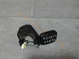 TAMPON CITASI PEUGEOT CITROEN PSA