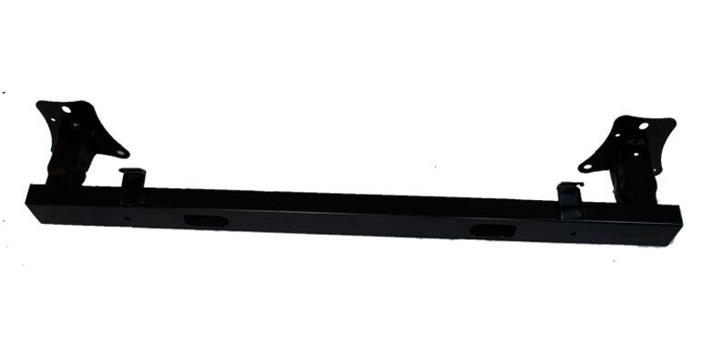 TAMPON DEMIRI ARKA PARTNER TEPEE 7414.ZF