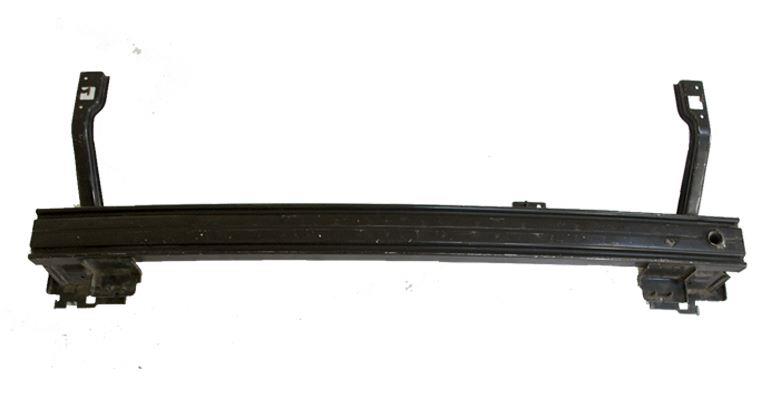 TAMPON DEMIRI ÖN 301 C-ELYSEE 9676906880