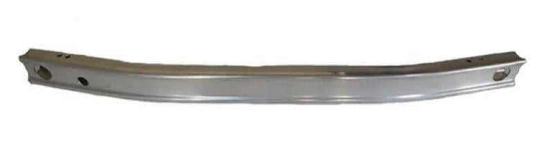 TAMPON DEMIRI ÖN AYAKSIZ CLIO III MODUS 808>34849