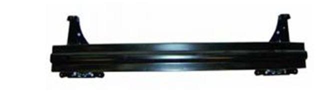 TAMPON DEMIRI ÖN DOBLO II 06>10 51754870