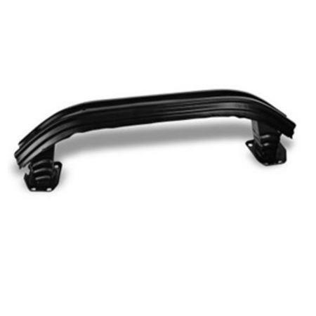 TAMPON DEMIRI ÖN DOBLO III 10>-- 51925513