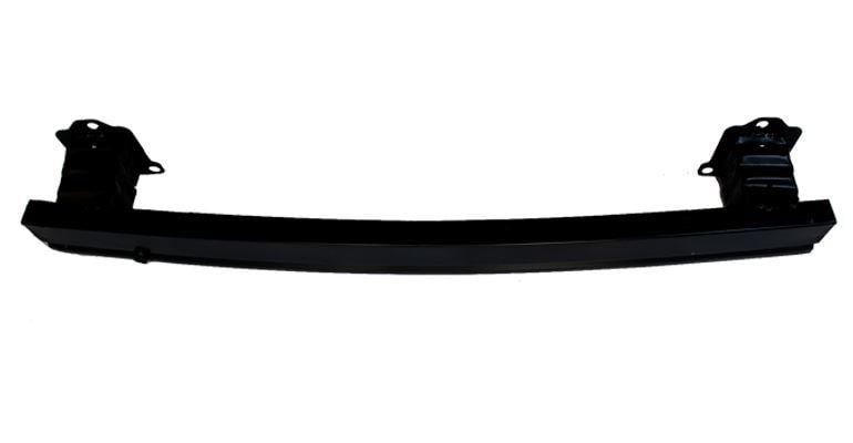 TAMPON DEMIRI ÖN DUCATO III 1608973580