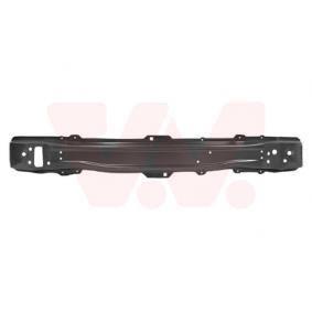 TAMPON DEMIRI ÖN DUSTER 752107934R