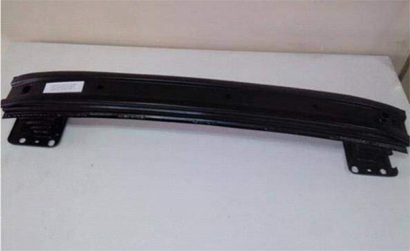 TAMPON DEMIRI ÖN FIORINO 51925535