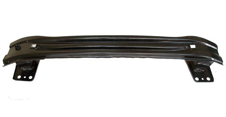 TAMPON DEMIRI ÖN LINEA URBAN 51790269