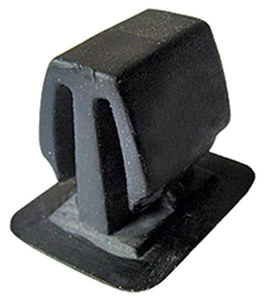 TAMPON DEMIRI TUTUCU KLIPS ALBEA DOBLO