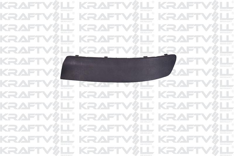 TAMPON KOSE BANDI SOL TRANSPORTER T5 03>10