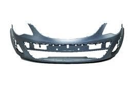 TAMPON ÖN ASTARLI OPEL CORSA D 2011-2014