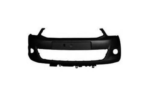 TAMPON ON CİTROEN C-ELYSEE E.M 2009>2017