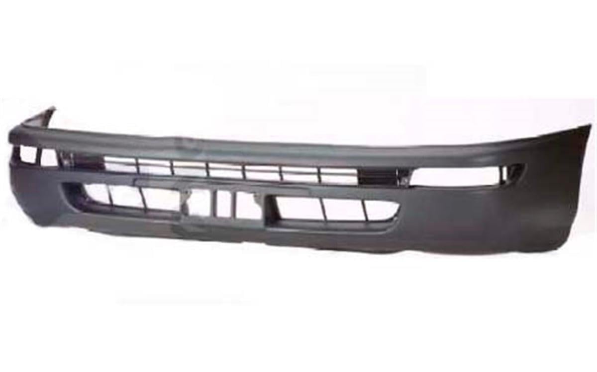 TAMPON ÖN COROLLA 92-97 AE100/101