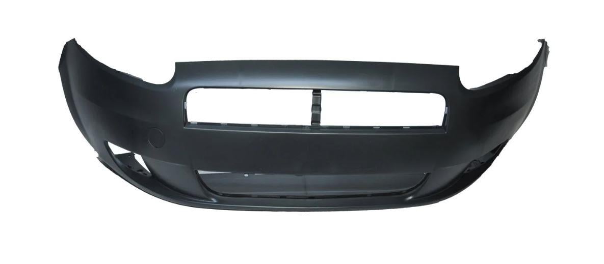 TAMPON ON GRANDE PUNTO 2006 - 2009 