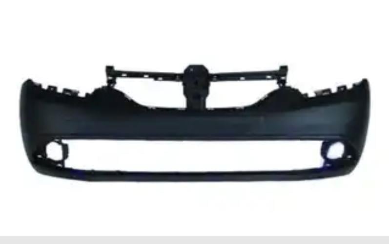 TAMPON ÖN RENAULT CLIO SYMBOL JOY 2012