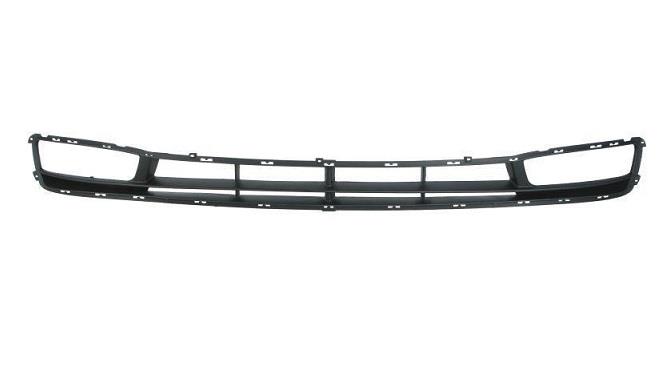 TAMPON PANJURU ON - HYUNDAİ DELIKLI HYUNDAI ACCENT 06