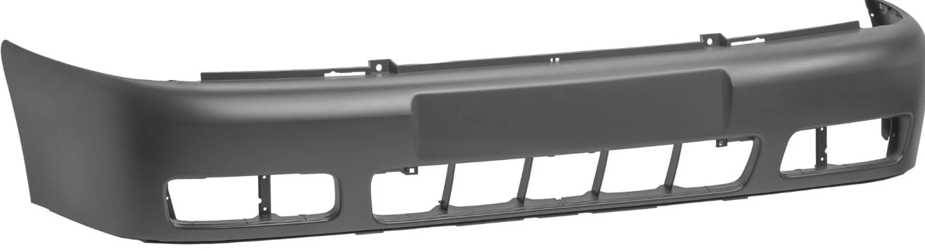 TAMPON POLO CLASSIC / CADDY 96-04 (SIMYI) ÖN