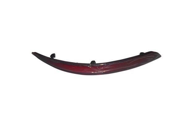 TAMPON REFLEKTÖRÜ SAĞ FİAT EGEA