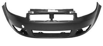 TAMPON.ON - FIAT LINEA 2007