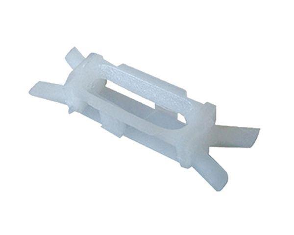 TAVAN ÇITA KLİPSİ PALIO