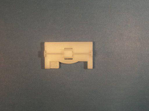 TAVAN DÖSEME AGRAFI DOBLO