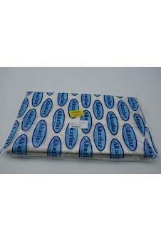 TAVAN DÖSEMESI BEZ 4 ÇUBUK DOGAN SAHIN DKS