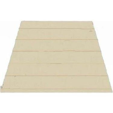 TAVAN DÖSEMESI FREKANSLI RENAULT R12 SW