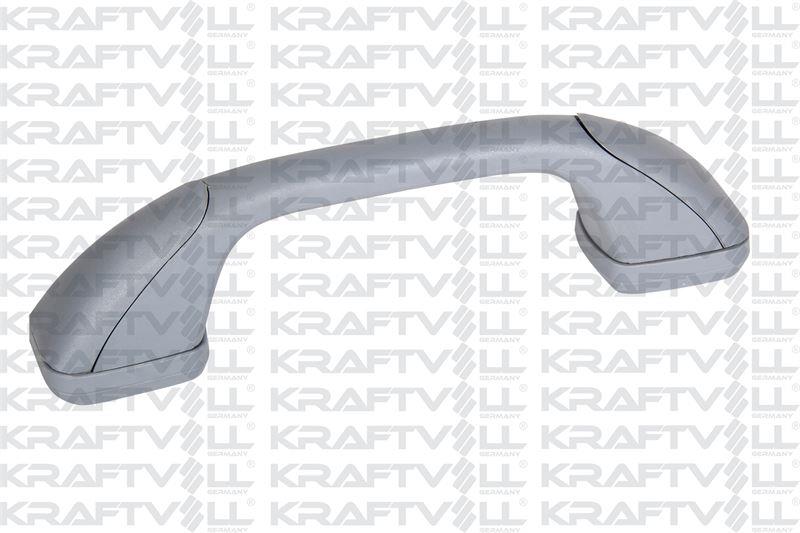 TAVAN EL TUTAMAGI RENAULT KANGOO I MEGAN I