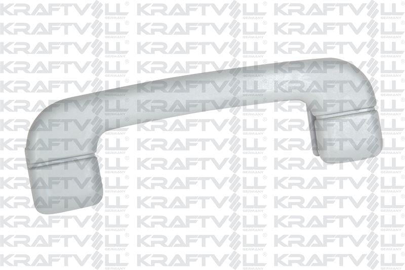 TAVAN EL TUTAMAGI RENAULT LAGUNA I SAFRANE