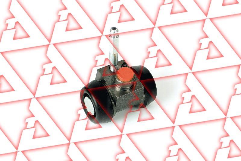 TEKER MERKEZI DAILY 35.10