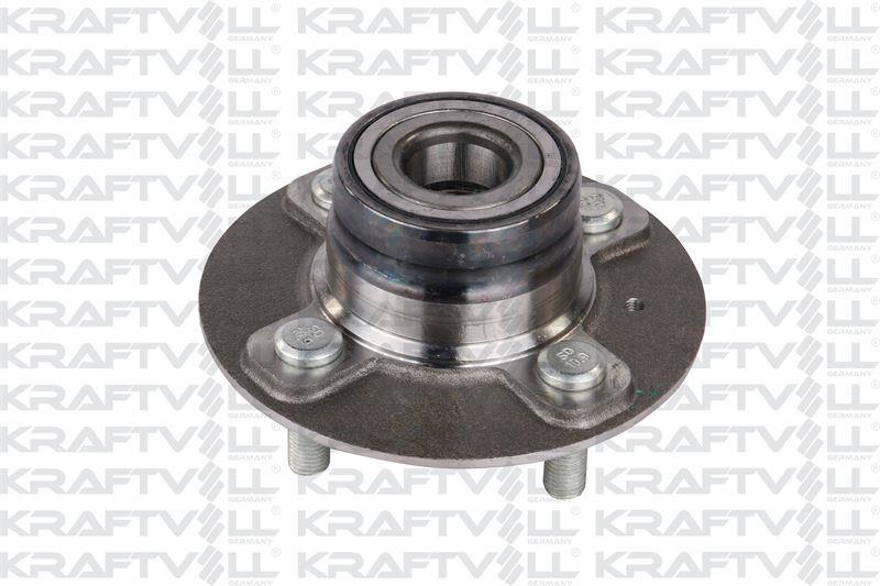 TEKER PORYASI ARKA ACCENT 00>05