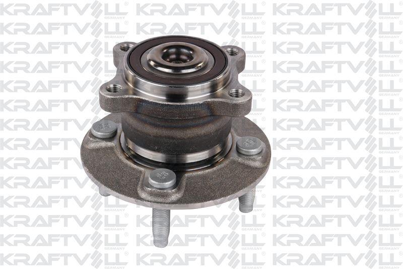 TEKER PORYASI ARKA AVETO T300 14>