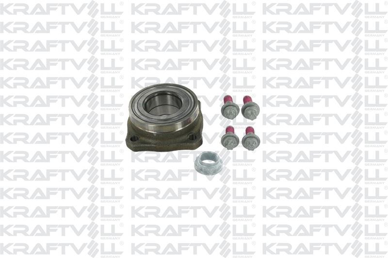 TEKER PORYASI ARKA BMW F10 F01 F02 F03 F04