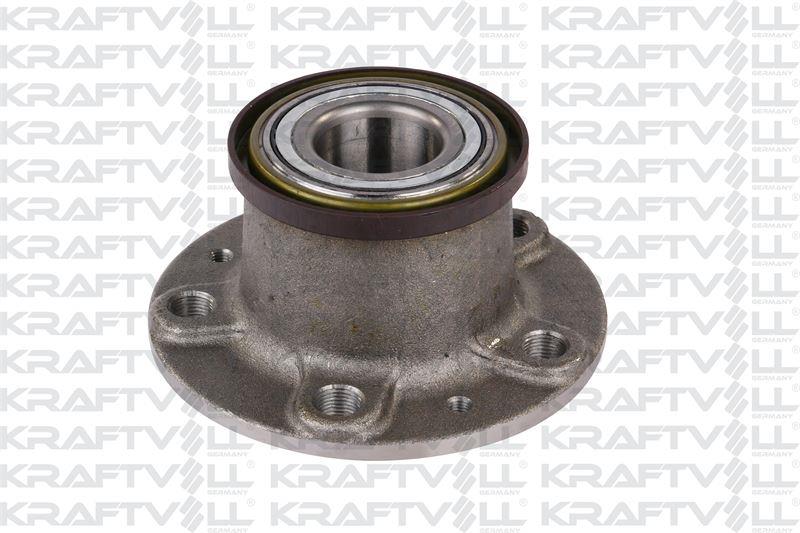 TEKER PORYASI ARKA DUCATO BOXER JUMPER 16Q/20Q