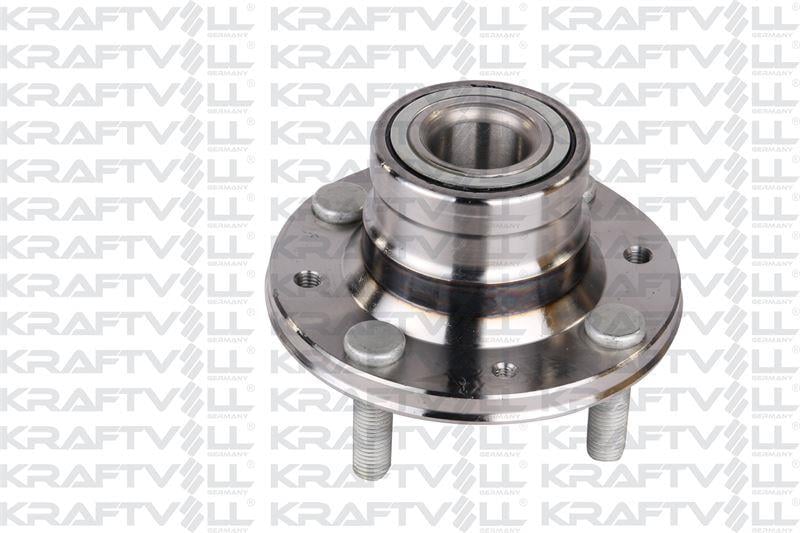 TEKER PORYASI ARKA LANCER V 07>