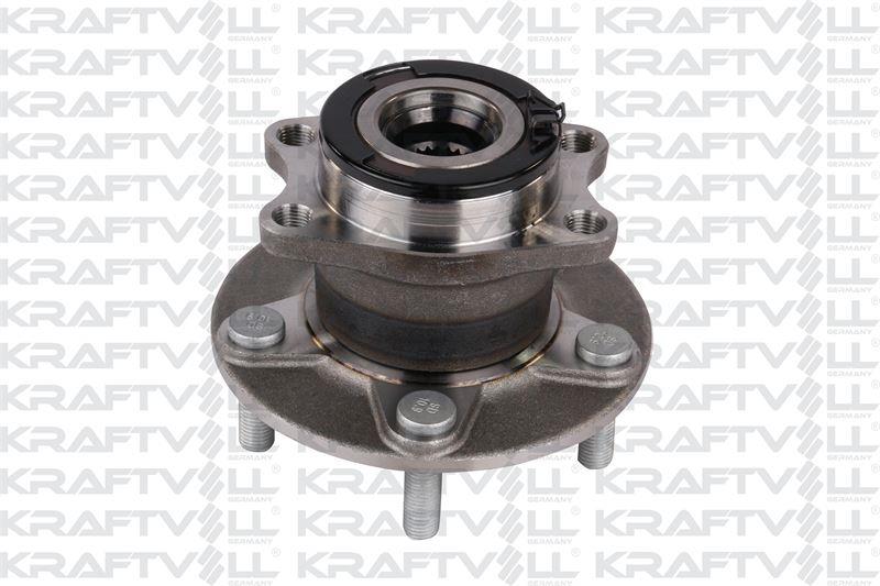TEKER PORYASI ARKA OUTLANDER 06>12