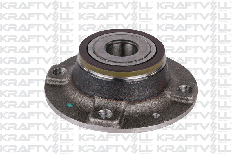 TEKER PORYASI ARKA P307 C4 1,4 1,6V