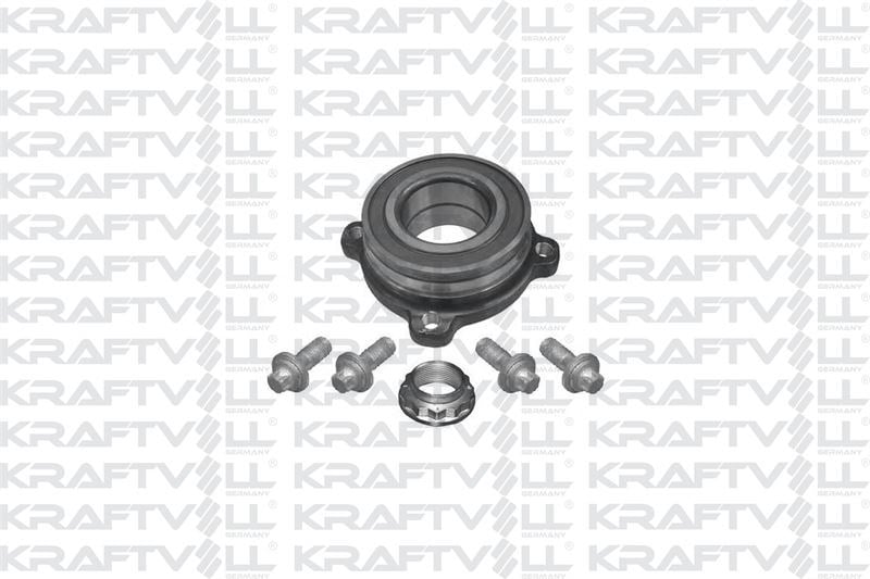 TEKER PORYASI ARKA SAG SOL BMW E39 E60
