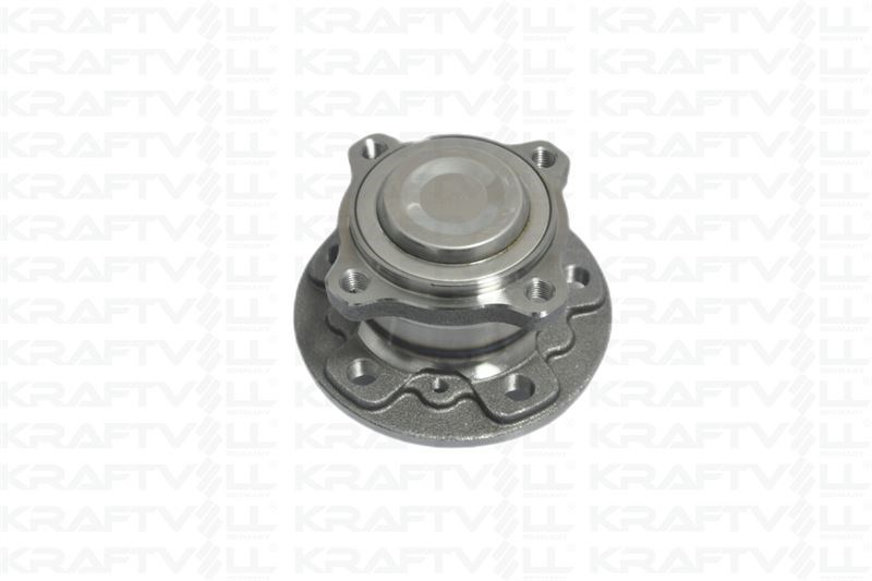 TEKER PORYASI BMW F52 F45 F46 F48 ARKA SAG SOL 13>