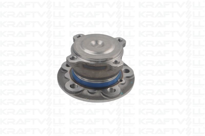 TEKER PORYASI MINI ARKA SAG SOL F54 F55 F56 F57 I3 13>