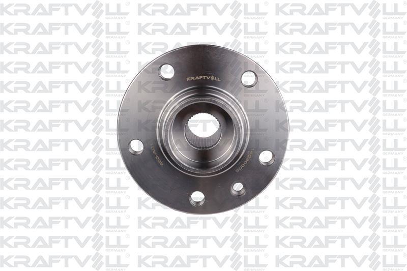 TEKER PORYASI ON ARKA 5 BIJON ABSLI TRANSPORTER T5 T6 1.9 2.0 2.5TDI 03> 30X85X45