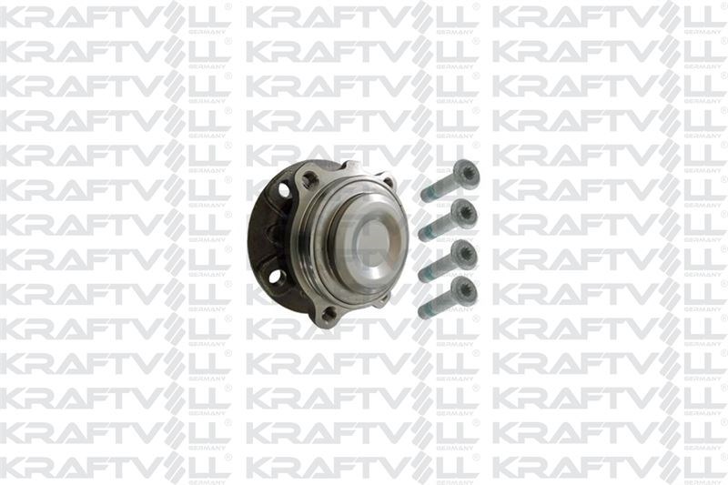 TEKER PORYASI ON BMW F10 F01 F02 F03 F04 07>