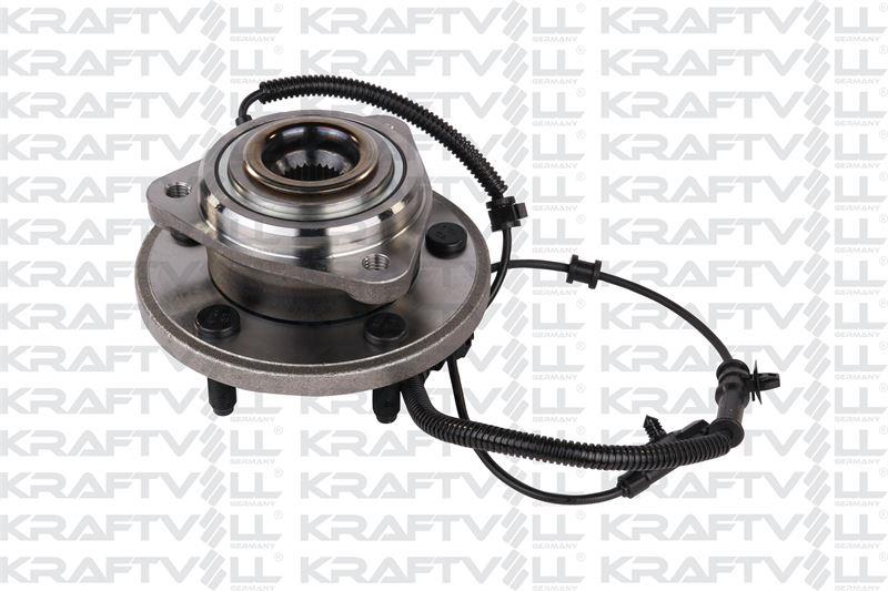 TEKER PORYASI ÖN GRAND CHEROKEE III 05>10