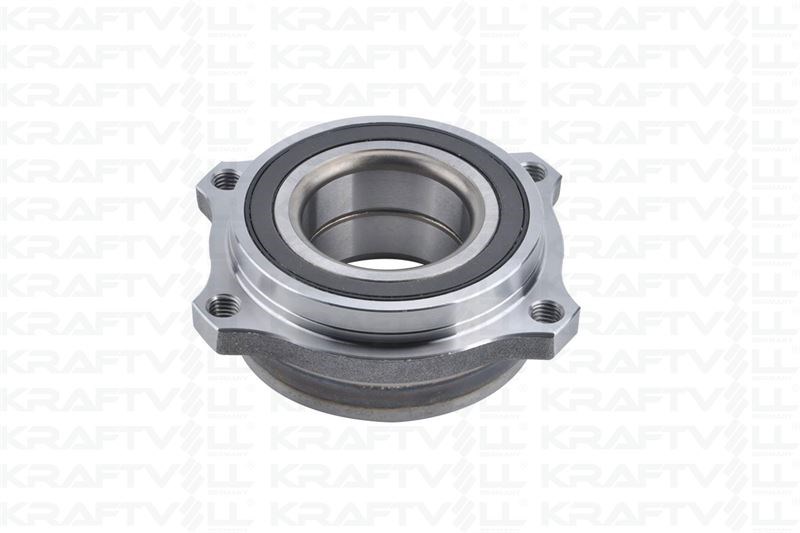 TEKER RULMANI ARKA C-CLASS W205 14> S205 14> C205 15> A205 16>