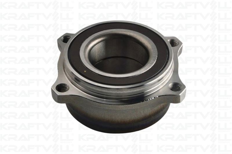 TEKER RULMANI ARKA C257 18> W213 16> C238 18> W222 17> C217 17>