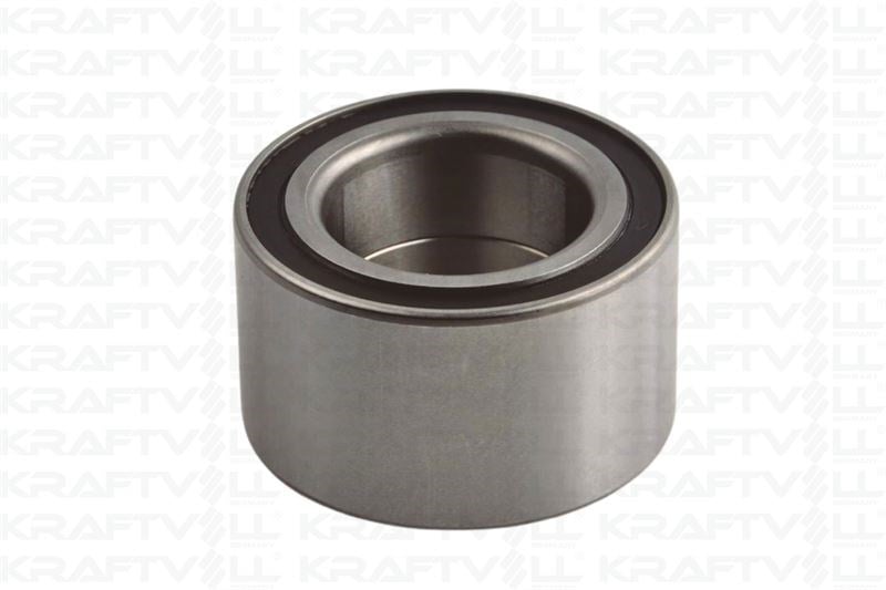 TEKER RULMANI ARKA G-CLASS W463 97> SPRINTER 95>06 LT 28 35 46 96>