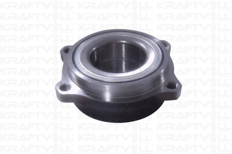 TEKER RULMANI ARKA W204 07>14 S204 07>14 C207 10>16 R230 01>12