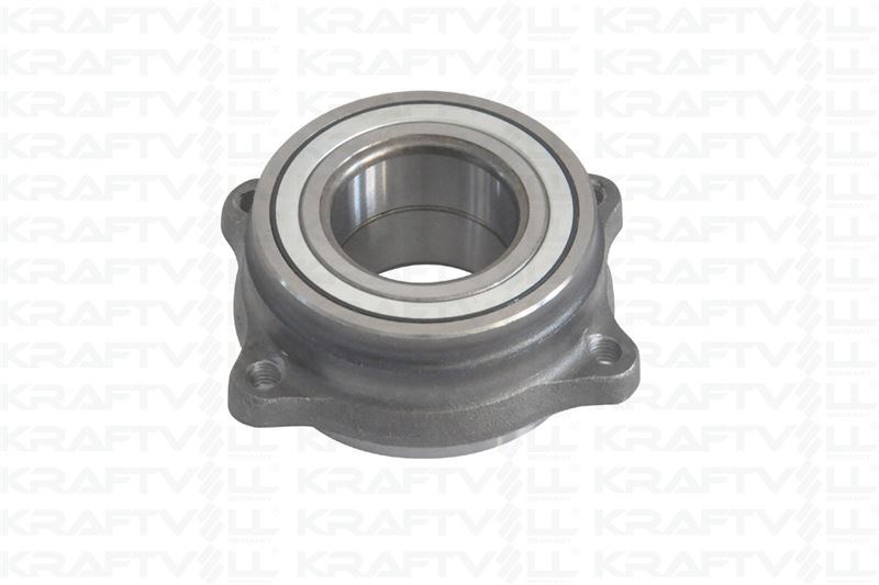 TEKER RULMANI ARKA X218 14>17 C219 04>10 C218 11>17 W211 03>08 W212 09>15 W221 05>13