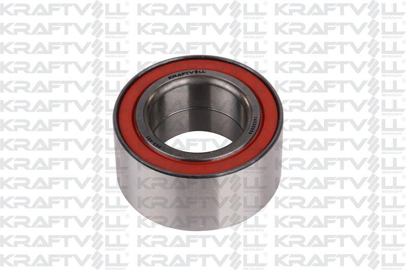 TEKER RULMANI BMW E36 E46 ARKA SAG SOL