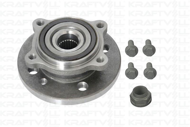TEKER RULMANI MINI R50 R53 R52 R56 R57 R59 R55 R58